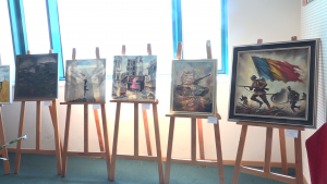 foto foto bucuresti (8)