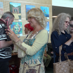 foto foto bucuresti (84)