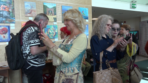 foto foto bucuresti (84)