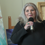 foto foto bucuresti (88)