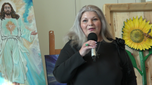 foto foto bucuresti (88)