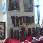 foto foto bucuresti (9)