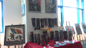 foto foto bucuresti (9)