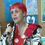 foto foto bucuresti (90)