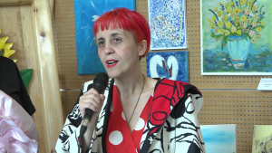 foto foto bucuresti (90)