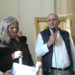 foto foto bucuresti (94)