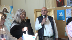 foto foto bucuresti (94)