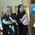 foto foto bucuresti (96)