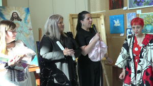 foto foto bucuresti (96)