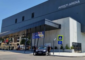 ijj arges - masuri ordine publica (3)