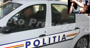 lovire-amenințare-și-răzbunare