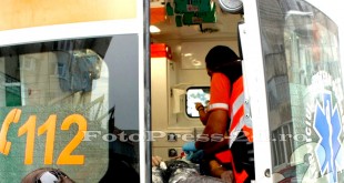 manevre-de-resuscitare