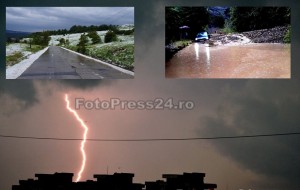 meteo-fotopress24.ro-Mihai-Neacsu1