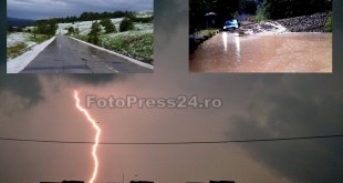meteo-fotopress24.ro-Mihai-Neacsu1
