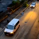 percheziții domiciliare (1)