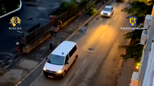 percheziții domiciliare (1)