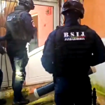 percheziții domiciliare (10)