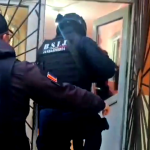 percheziții domiciliare (11)