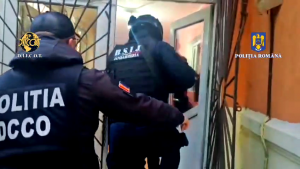 percheziții domiciliare (11)