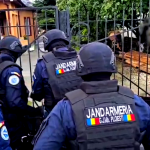 percheziții domiciliare (12)