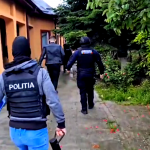 percheziții domiciliare (13)