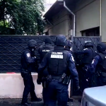 percheziții domiciliare (14)