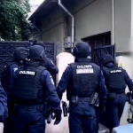 percheziții domiciliare (15)