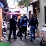 percheziții domiciliare (16)