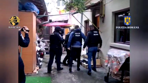 percheziții domiciliare (16)