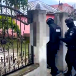 percheziții domiciliare (17)