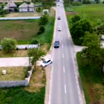 percheziții domiciliare (18)