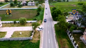 percheziții domiciliare (18)