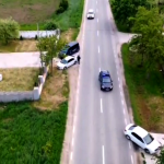 percheziții domiciliare (19)