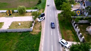 percheziții domiciliare (19)