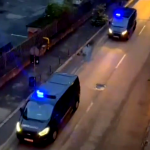 percheziții domiciliare (2)