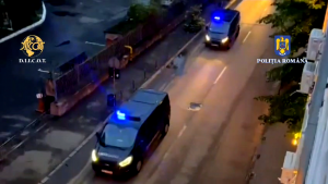 percheziții domiciliare (2)