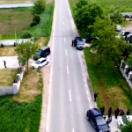 percheziții domiciliare (20)