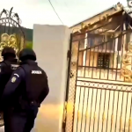 percheziții domiciliare (21)