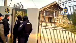 percheziții domiciliare (21)