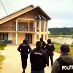 percheziții domiciliare (22)