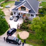 percheziții domiciliare (23)