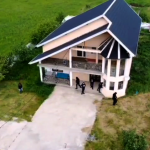 percheziții domiciliare (24)