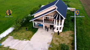 percheziții domiciliare (24)