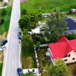 percheziții domiciliare (25)