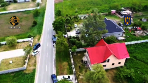 percheziții domiciliare (25)