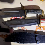 percheziții domiciliare (26)