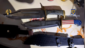 percheziții domiciliare (26)