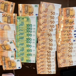 percheziții domiciliare (27)