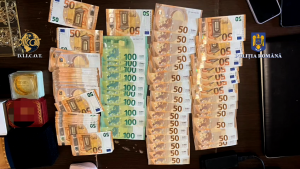 percheziții domiciliare (27)