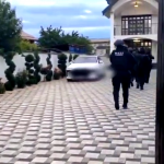 percheziții domiciliare (4)